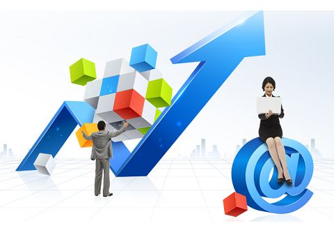 南皮网络推广如何做？积累网络推广经验是关键