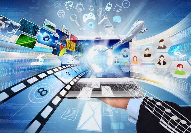 南皮做好成都网络推广，企业需要解决这3个主要问题