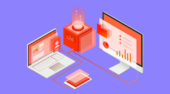 南皮分析导致企业网络推广没效果的原因有哪些