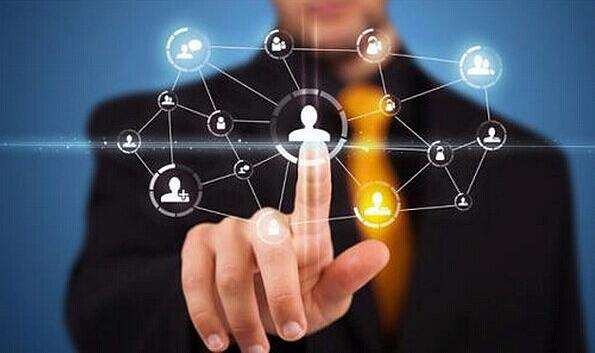 南皮企业如何根据自己的需求挑选网络推广方法