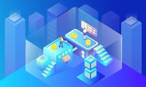 南皮解读传统企业网络推广面临的困惑体现在哪些方面