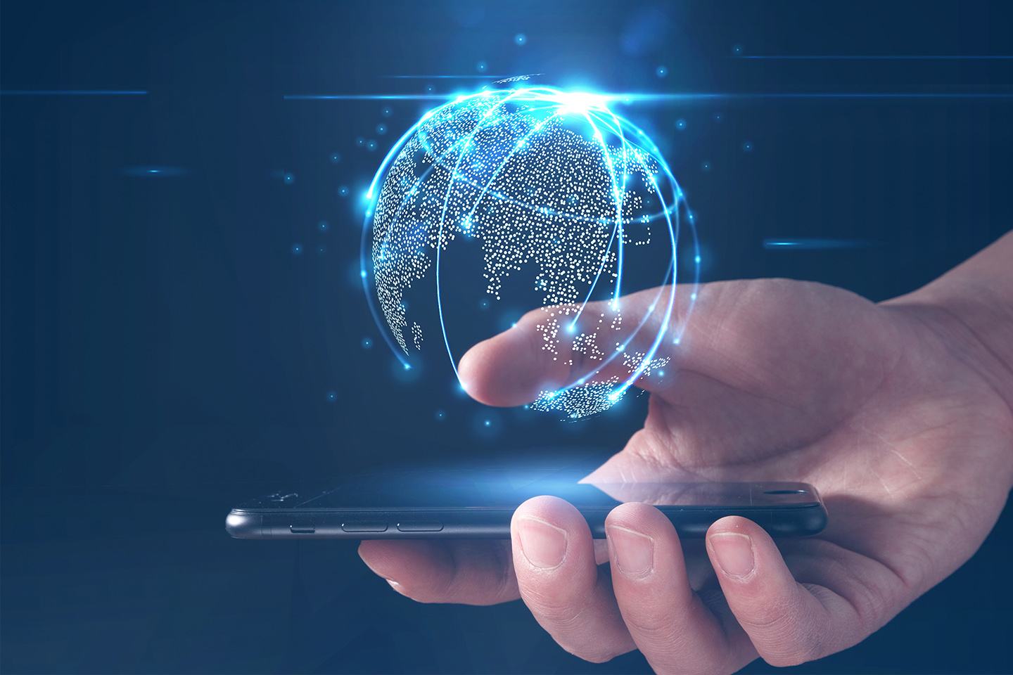 南皮网络推广效果不理想是什么原因造成的呢