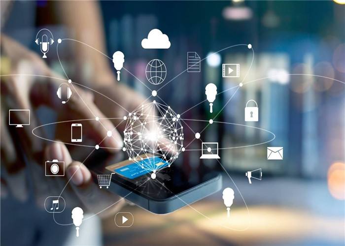 南皮传统企业如何运用网络推广进行品牌的建设