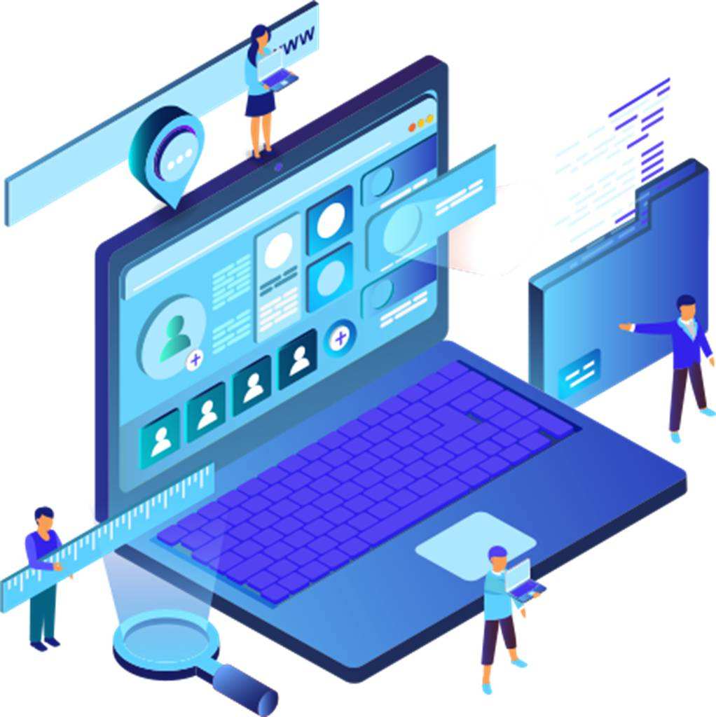 南皮分析企业如何解决网络营销推广存在的缺陷问题