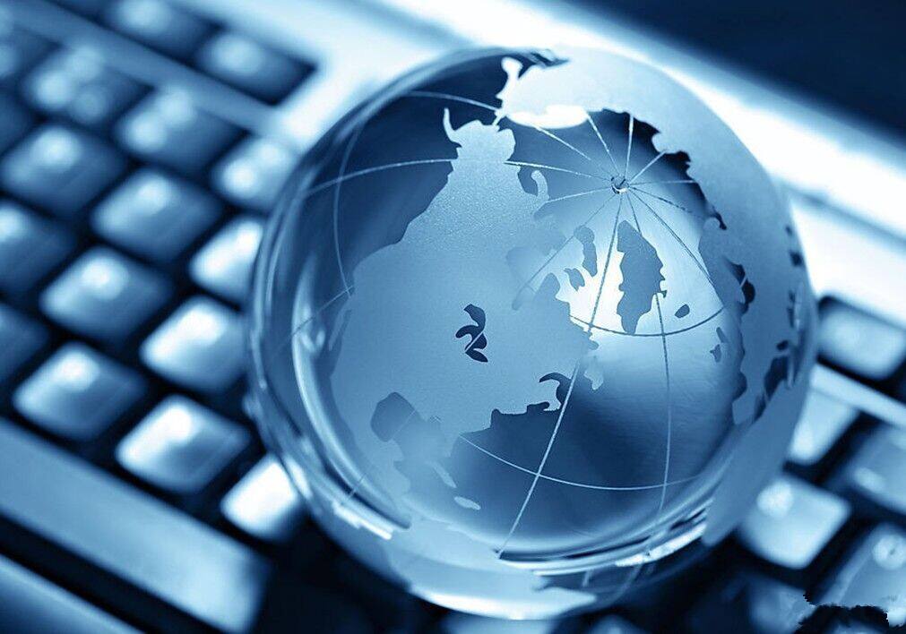 南皮企业网络营销如何做才能提升客户转化率