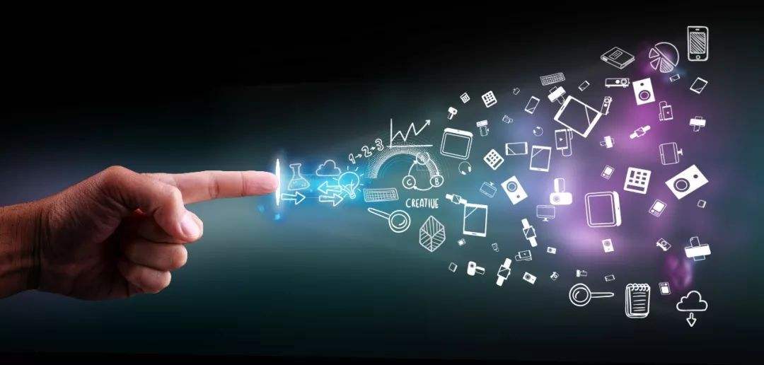 南皮总结目前运用比较广泛的几种企业网络推广方式