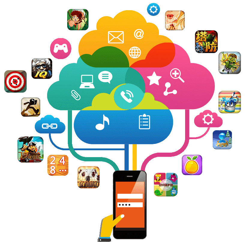 南皮网络推广公司分析零基础的企业如何做好产品推广