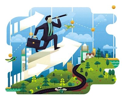 南皮微信小程序开发公司分析运营商城小程序需要注意的内容