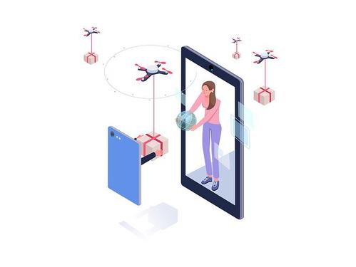 南皮企业做新闻营销来对于品牌有什么好处呢