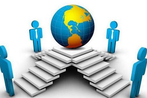 南皮做好网络营销企业需要提前想好这几个问题