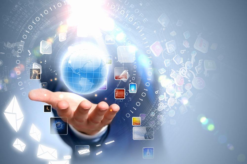 南皮成都网络推广公司分析企业营销现阶段存在的问题