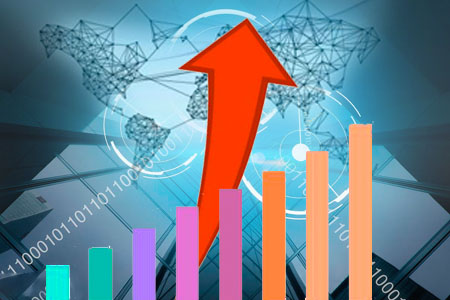 南皮分析企业网络推广初期可能会遇到的问题