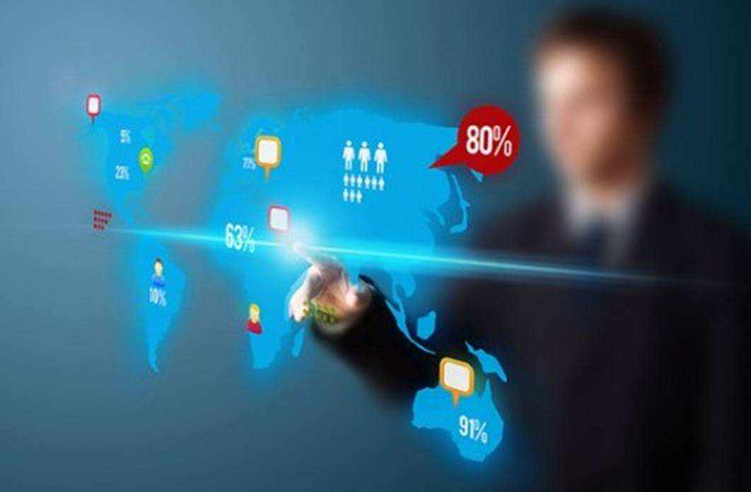 南皮企业如何制定网络推广的内容方案？