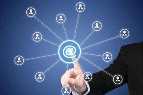 南皮网络推广企业如何寻找更为精准的流量来源