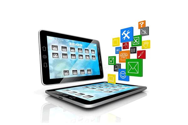 南皮网络推广公司深度解析企业推广没效果的原因