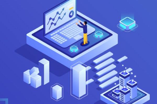 南皮剖析客服功能在网络营销中的价值有哪些